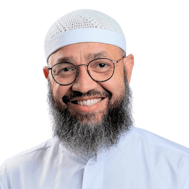 Abdulwahid